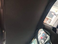 BYD Seagull Smart Drive 305km Vitality Edition - ფოტო 14