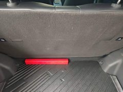 BYD Seagull Smart Drive 305km Vitality Edition - ფოტო 15