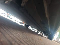 BYD Seagull Smart Drive 305km Vitality Edition - ფოტო 18