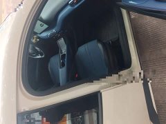 BYD Seagull Smart Drive 305km Vitality Edition - ფოტო 19