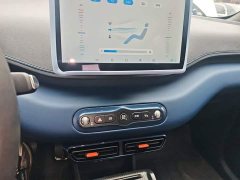 BYD Seagull Smart Drive 305km Vitality Edition - ფოტო 9