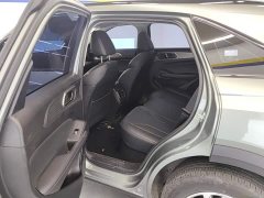 Haval Xiaolong 2023 1.5L 110KM Navigator Edition - ფოტო 11