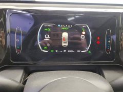 Haval Xiaolong 2023 1.5L 110KM Navigator Edition - ფოტო 14