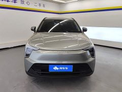 Haval Xiaolong 2023 1.5L 110KM Navigator Edition - ფოტო 2