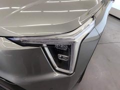 Haval Xiaolong 2023 1.5L 110KM Navigator Edition - ფოტო 5