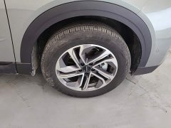 Haval Xiaolong 2023 1.5L 110KM Navigator Edition - ფოტო 6