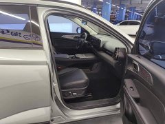 Haval Xiaolong 2023 1.5L 110KM Navigator Edition - ფოტო 8