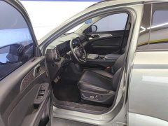 Haval Xiaolong 2023 1.5L 110KM Navigator Edition - ფოტო 9