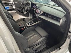 Audi A3 A3L Limousine 35 TFSI Fashion Sport - ფოტო 7