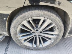 Leapmotor C16 Extended Range 200 Smart Comfort Edition - ფოტო 3
