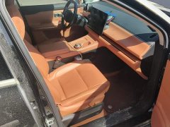 Leapmotor C16 Extended Range 200 Smart Comfort Edition - ფოტო 5