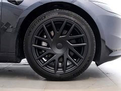 Tesla Model 3 2023 Rear-Wheel Drive - ფოტო 11