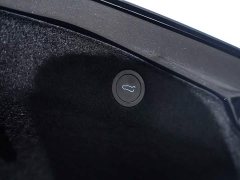 Tesla Model 3 2023 Rear-Wheel Drive - ფოტო 15