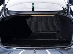 Tesla Model 3 2023 Rear-Wheel Drive - ფოტო 19