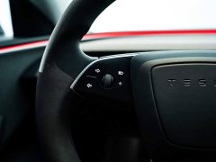 Tesla Model 3 2023 Rear-Wheel Drive - ფოტო 20