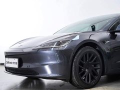 Tesla Model 3 2023 Rear-Wheel Drive - ფოტო 5