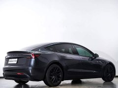Tesla Model 3 2023 Rear-Wheel Drive - ფოტო 6