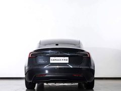 Tesla Model 3 2023 Rear-Wheel Drive - ფოტო 7
