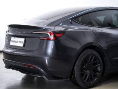Tesla Model 3 2023 Rear-Wheel Drive - ფოტო 9