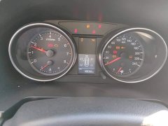 Haval M6 2021 PLUS 1.5T Manual Luxury Smart Connected Edition - ფოტო 5