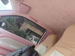 Wuling Hongguang MINIEV 2022 Macaron Premium Edition LFP - ფოტო 14