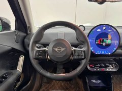 BMW Electric MINI ACEMAN E Classic Edition - ფოტო 12