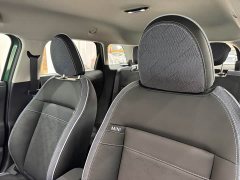 BMW Electric MINI ACEMAN E Classic Edition - ფოტო 15