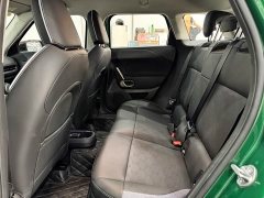 BMW Electric MINI ACEMAN E Classic Edition - ფოტო 6