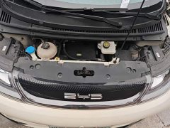 BYD Dolphin 420km Fashion Edition - ფოტო 10