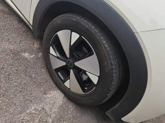BYD Dolphin 420km Fashion Edition - ფოტო 6