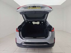 NIO EC6 2020 430KM Sport Edition - ფოტო 11