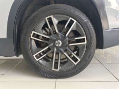 NIO EC6 2020 430KM Sport Edition - ფოტო 12