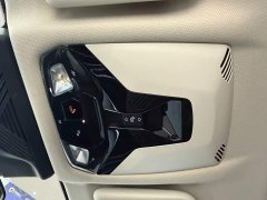 BMW X1 sDrive20Li X Design Package - ფოტო 14