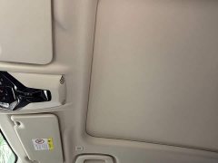 BMW X1 sDrive20Li X Design Package - ფოტო 15