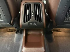 BMW X1 sDrive20Li X Design Package - ფოტო 19