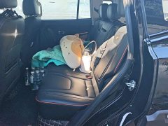 Jetour Jietu Shanhai T1 2025 150km Explorer - ფოტო 11