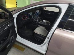 BYD Destroyer 05 2022 DM-i 55KM Luxury - ფოტო 12