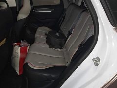 BYD Destroyer 05 2022 DM-i 55KM Luxury - ფოტო 13