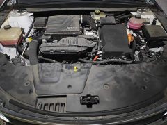 BYD Destroyer 05 2022 DM-i 55KM Luxury - ფოტო 16