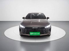 BYD Destroyer 05 2022 DM-i 55KM Luxury - ფოტო 2