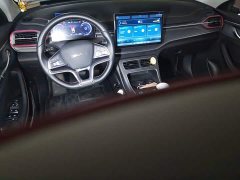 BYD Destroyer 05 2022 DM-i 55KM Luxury - ფოტო 5