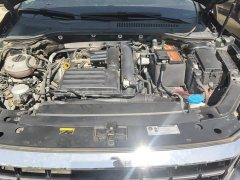 Volkswagen Passat 2020 Facelift 280TSI Business Edition National VI - ფოტო 10