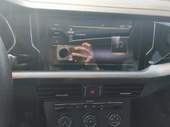 Volkswagen Passat 2020 Facelift 280TSI Business Edition National VI - ფოტო 13