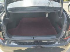 Volkswagen Passat 2020 Facelift 280TSI Business Edition National VI - ფოტო 4