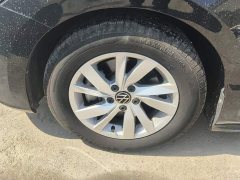 Volkswagen Passat 2020 Facelift 280TSI Business Edition National VI - ფოტო 6