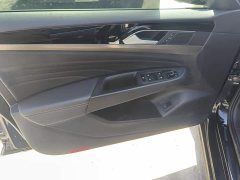 Volkswagen Passat 2020 Facelift 280TSI Business Edition National VI - ფოტო 7