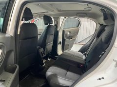 Honda Vezel 2023 1.5L CVT Tech Edition - ფოტო 5
