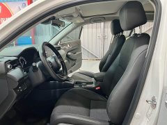 Honda Vezel 2023 1.5L CVT Tech Edition - ფოტო 6