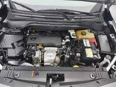Volkswagen Viloran 2020 Mild Hybrid 530T Automatic Dynamic Edition (5 2 Seater) - ფოტო 10