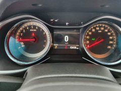 Volkswagen Viloran 2020 Mild Hybrid 530T Automatic Dynamic Edition (5 2 Seater) - ფოტო 14